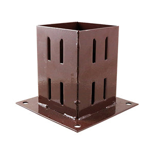 bolt-down-quick-cat-nav