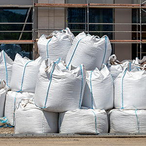 builder-bulk-bags_cat-nav