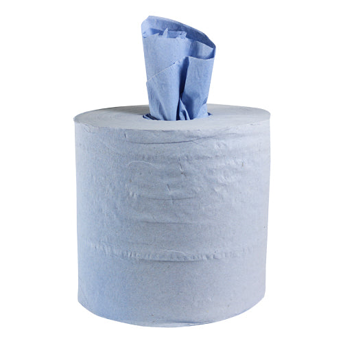 TIMCO Centrefeed Rolls