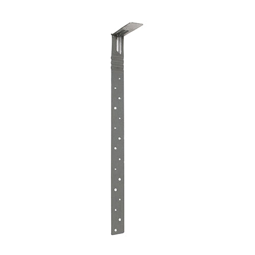 TIMCO Restraint Straps Heavy Duty - Galvanised