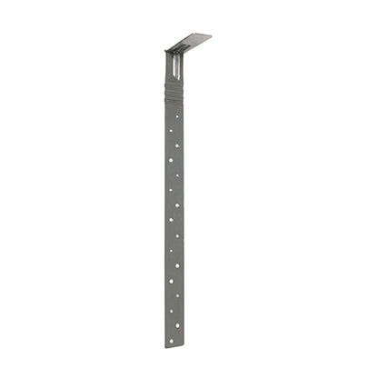 TIMCO Restraint Straps Heavy Duty - Galvanised