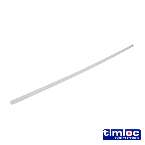 Timloc Invisiweep Extension Tube