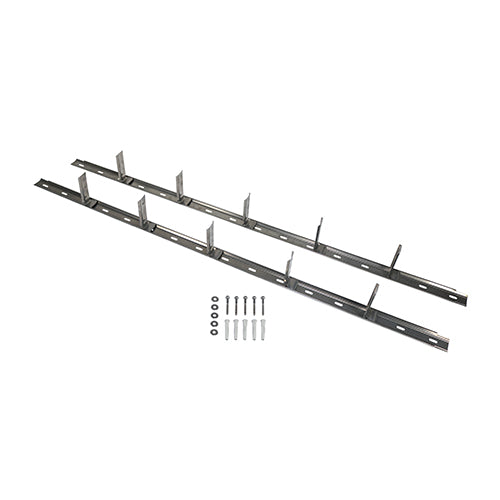TIMCO Wall Starter Kit