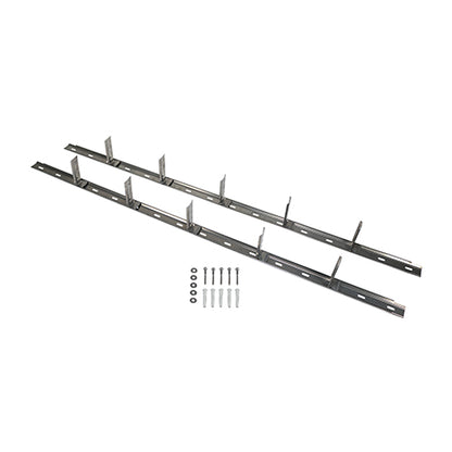 TIMCO Wall Starter Kit