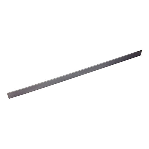 TIMCO Waterbars