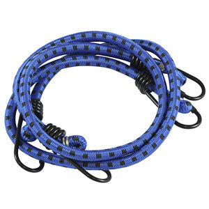 TIMCO Bungee Cords