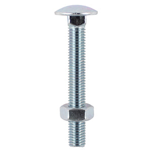 carriage-bolt-and-nut-zinc-cat-nav