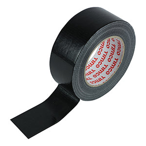 cloth-tape_cat-nav