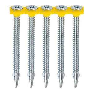 collated-wing-tip-screw-light-section-steel-cat-nav