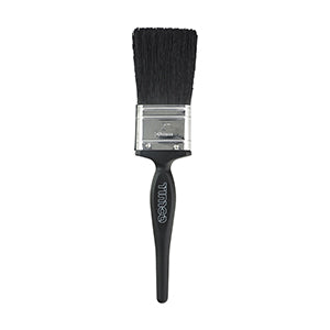 contractors-paint-brush_cat-nav
