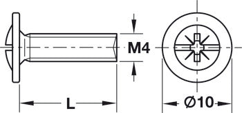 dimd-00649490