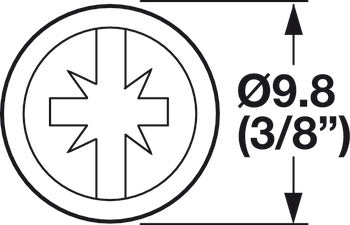 dimd-00650362
