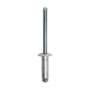 dome-head-rivets-aluminium-cat-nav