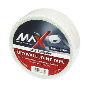 drywall-joint-tape-cat-nav
