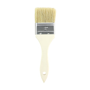 economy-general-purpose-brush_cat-nav