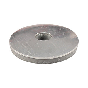 TIMCO EPDM Washers