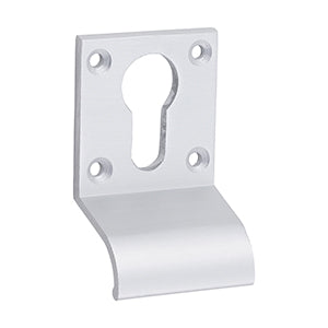 euro-profile-cylinder-door-pull-saa_cat-nav