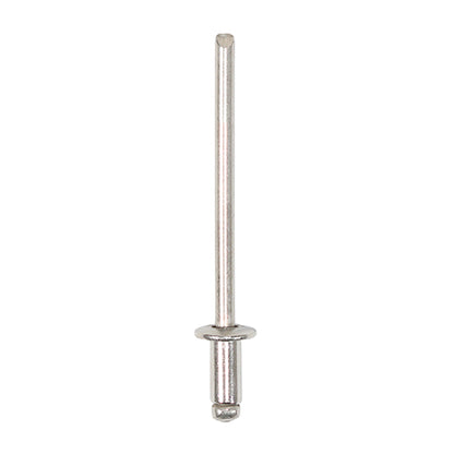 TIMCO Rivets - Dome Head - Stainless Steel