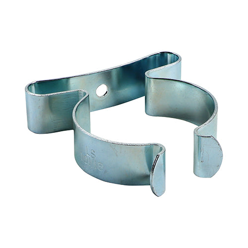 TIMCO Tool Clips