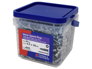 ffmsp420t