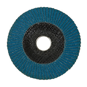 flap-disc-cat-nav