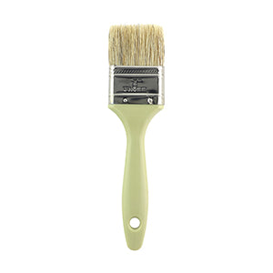 general-purpose-brush_cat-nav