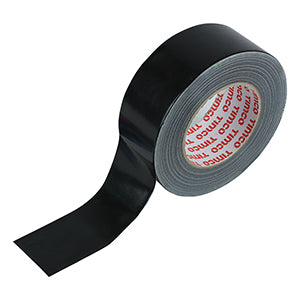heavy-duty-cloth-tape-cat-nav