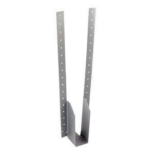 long-leg-timber-hanger-cat-nav
