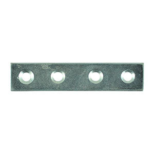 mending-plate-cat-nav