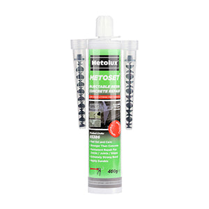 metolux-metoset-concrete-resin_cat-nav