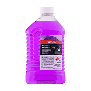 mineralised-methylated-spirit_cat-nav