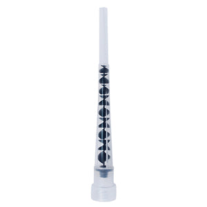 mixing-nozzles-cat-nav