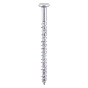 multi-fix-masonry-screw-pan-head-cat-nav