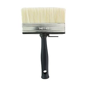 multi-purpose-block-brush_cat-nav
