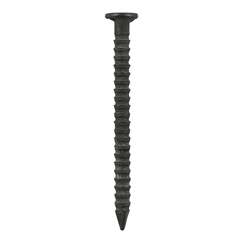 TIMCO Annular Ringshank Nails - Sherardised
