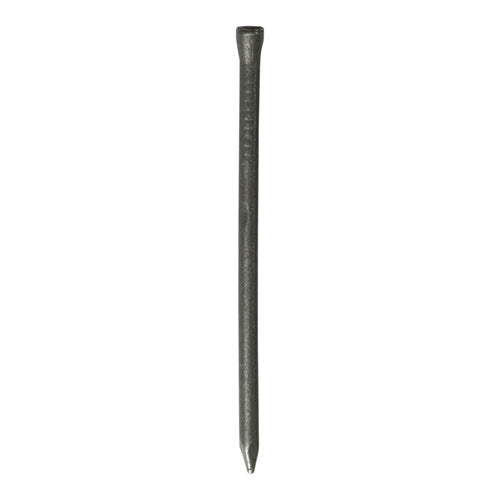 TIMCO Panel Pins - Sherardised