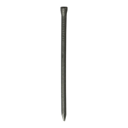 TIMCO Panel Pins - Sherardised