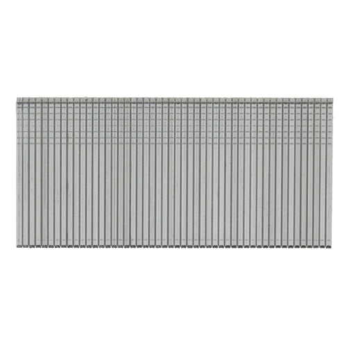 Paslode IM65 Brads & Fuel Cells - Straight