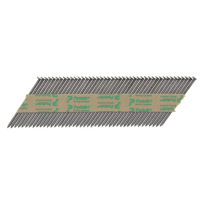 Paslode IM360Ci Nails & Fuel Cells Trade Pack