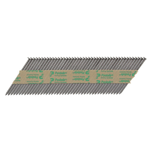 Paslode IM360Ci Nails & Fuel Cells Trade Pack