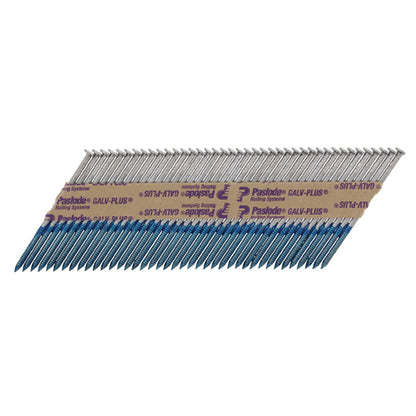 Paslode IM360Ci Nails & Fuel Cells Trade Pack