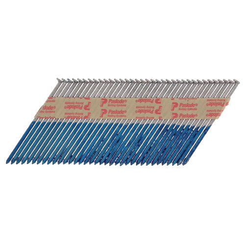 Paslode IM360Ci Nails & Fuel Cells Trade Pack