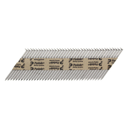 Paslode IM360Ci Nails & Fuel Cells Retail - Stainless steel