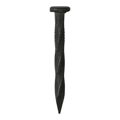 TIMCO Square Twist Nails - Sherardised