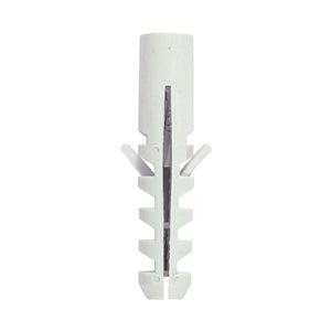 nylon-plugs-cat-nav