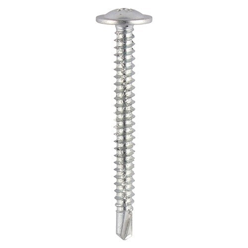 Baypole Screws Cheapscrews Kent