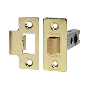 Tubular Latch Cheapscrews Kent