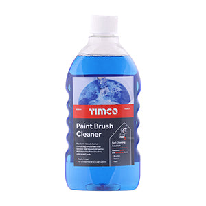 paint-brush-cleaner_cat-nav