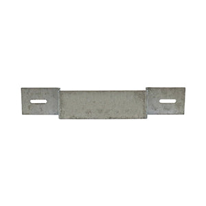 panel-security-bracket-cat-nav