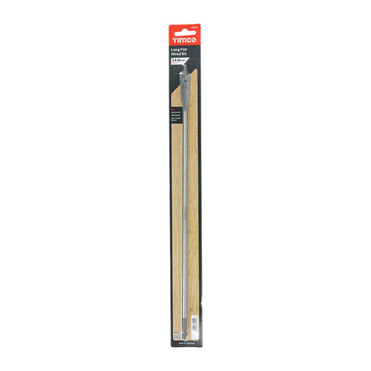 TIMCO Flat Wood Bit